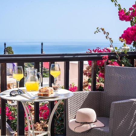 Life Is Suite Korifi Hersonissos  Esterno foto
