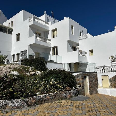 Life Is Suite Korifi Hersonissos  Esterno foto